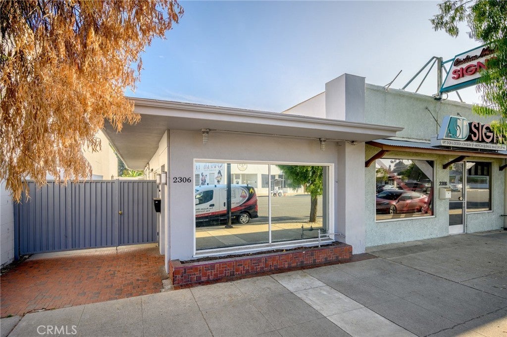 Photo of Listing #GD25258325