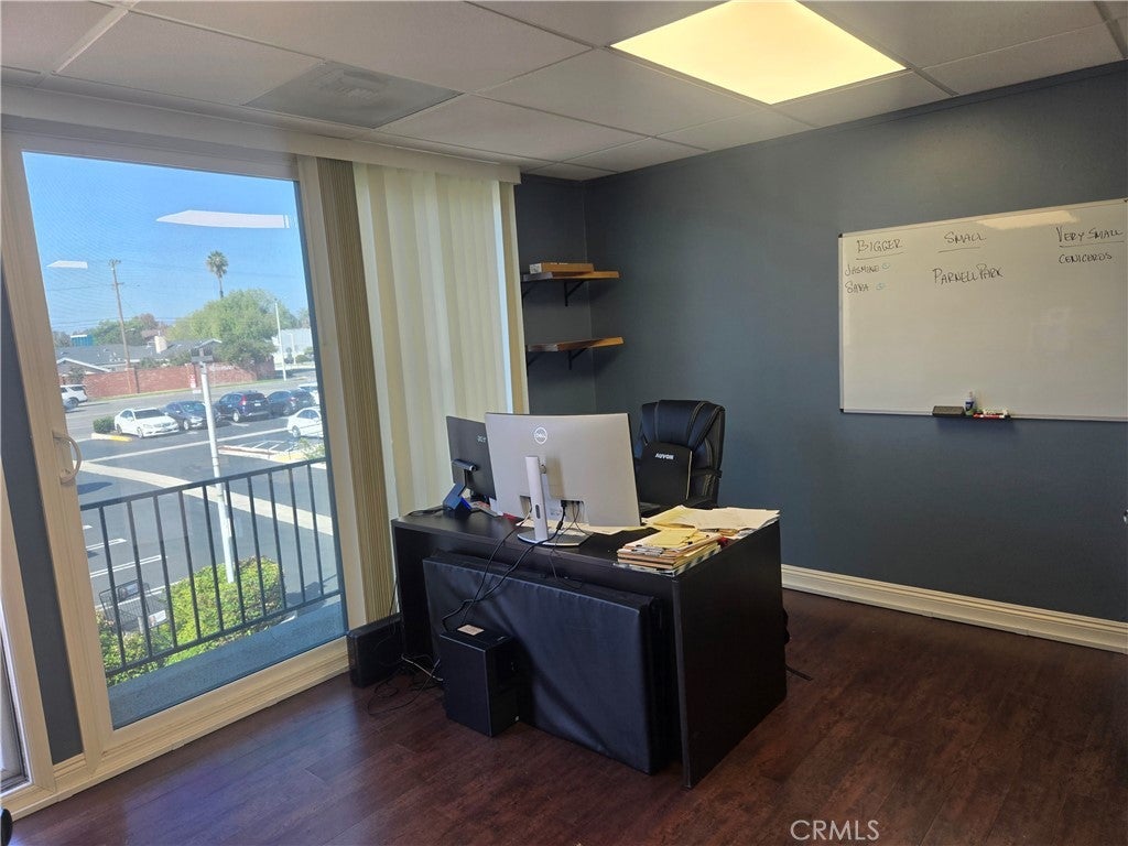 Photo of Listing #DW25261046