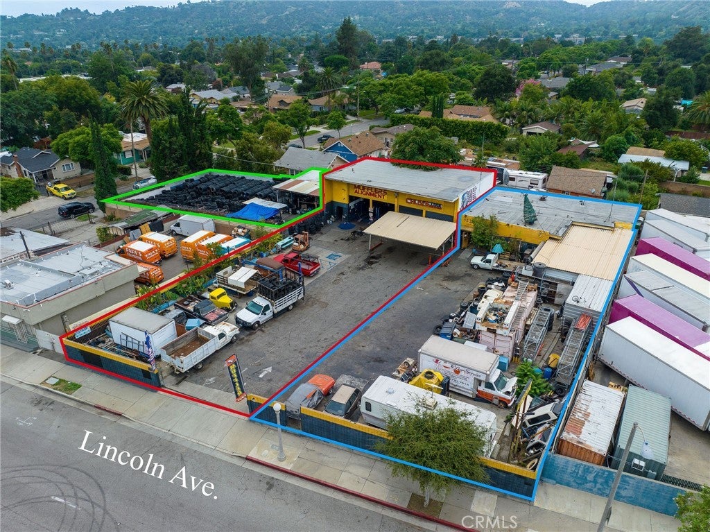 Photo of Listing #DW25260974