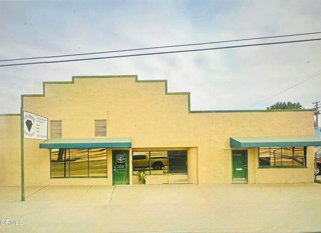 Photo of Listing #V1-33413