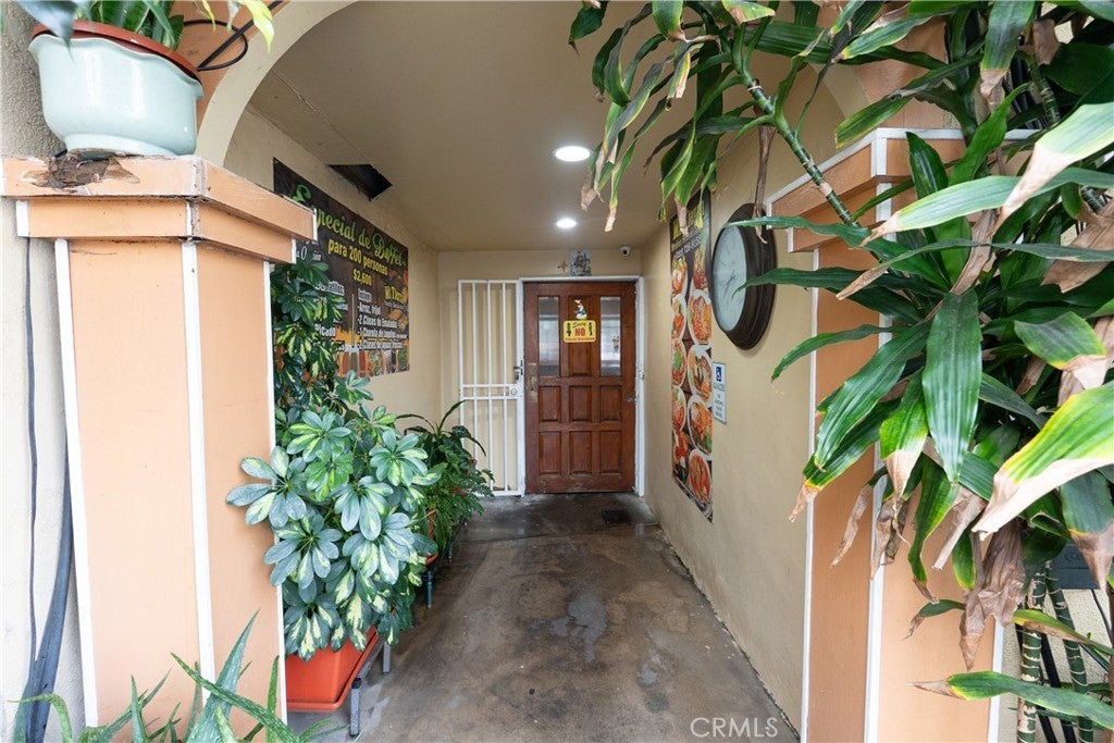 Photo of Listing #DW25261339