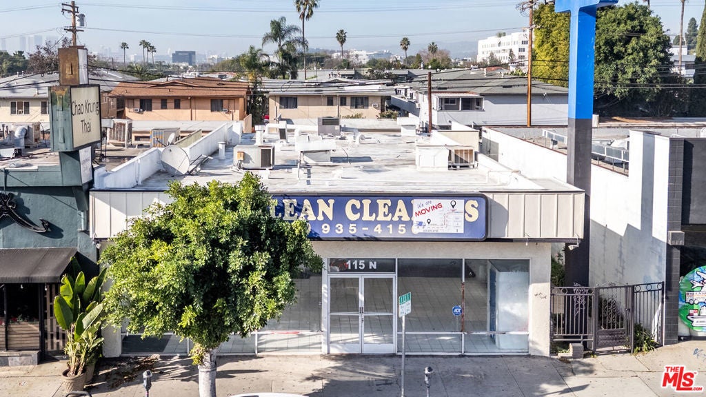 Photo of Listing #25619573