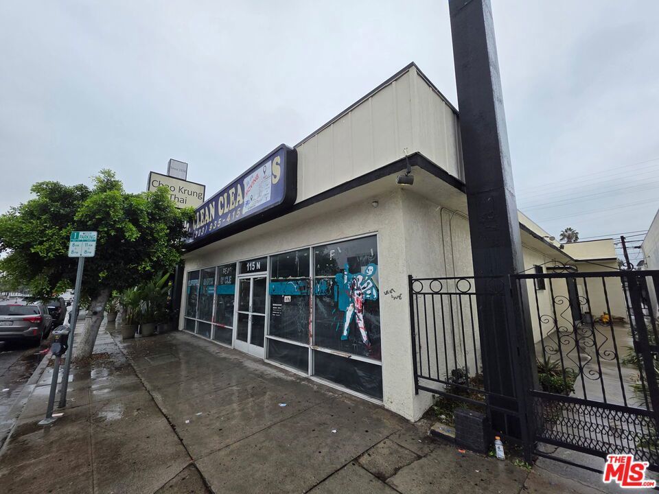 Photo of Listing #25619573