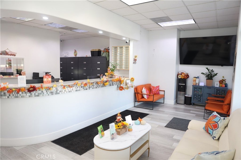 Photo of Listing #OC25261228