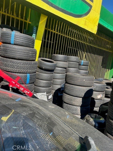 Photo of Listing #OC25261521