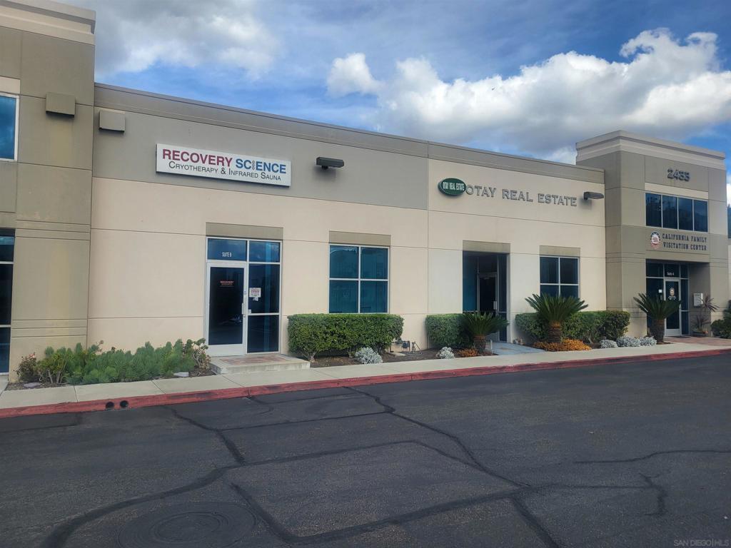 Photo of Listing #250044173SD