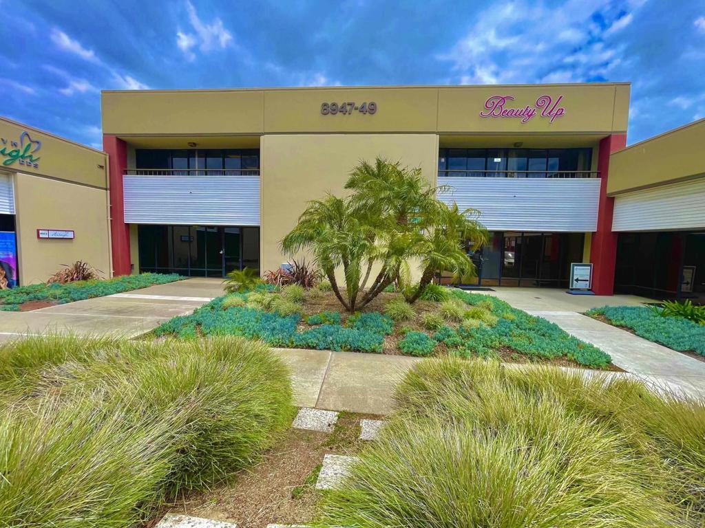 Photo of Listing #250044182SD