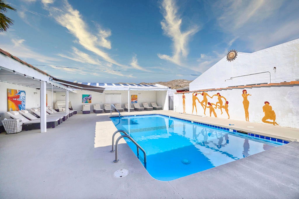 Photo of Listing #219138863DA