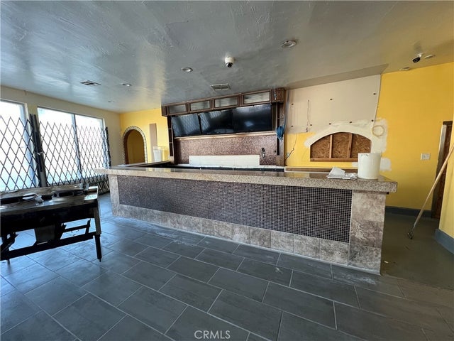 5345 Long Beach Blvd, Long Beach