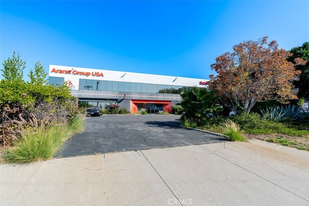 Photo of Listing #GD25262033