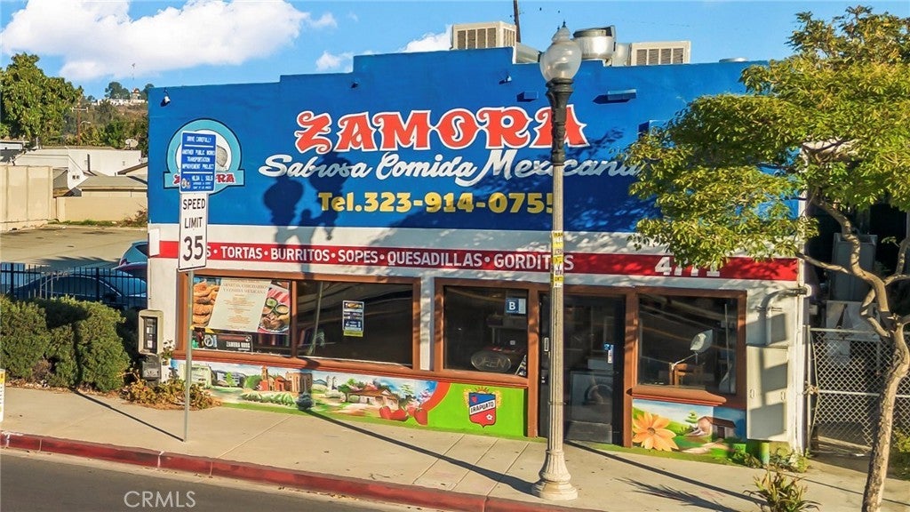 Photo of Listing #DW25259212