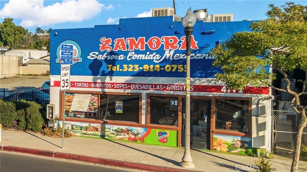 Photo of Listing #DW25259212