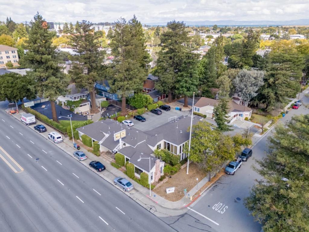 Photo of Listing #ML82027819