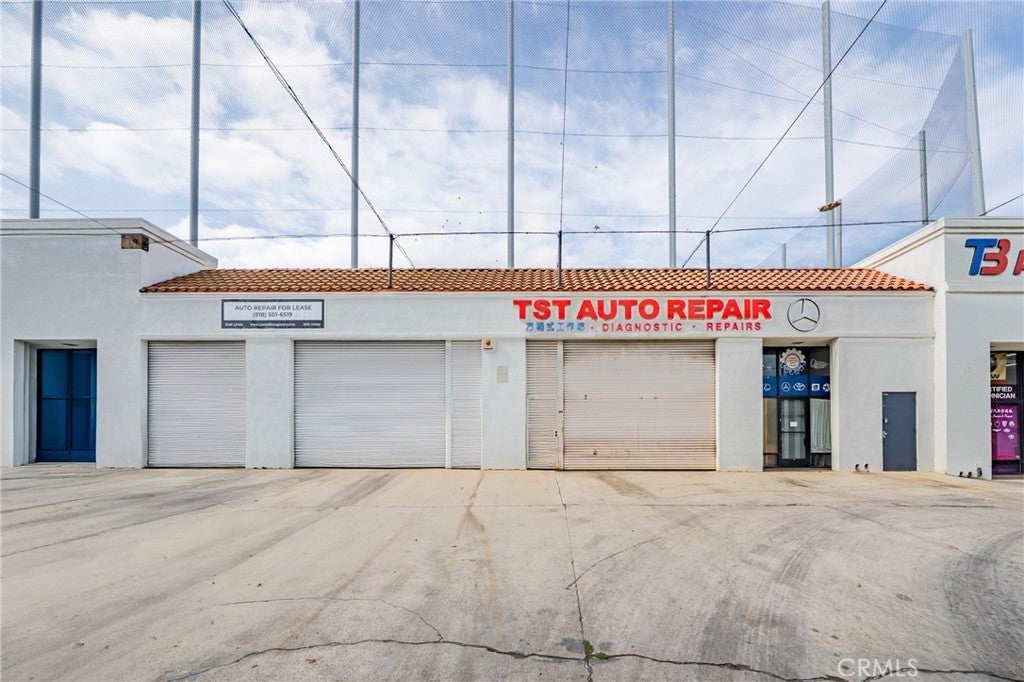 Photo of Listing #AR25262205