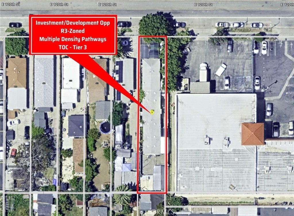 Photo of Listing #SR25262202