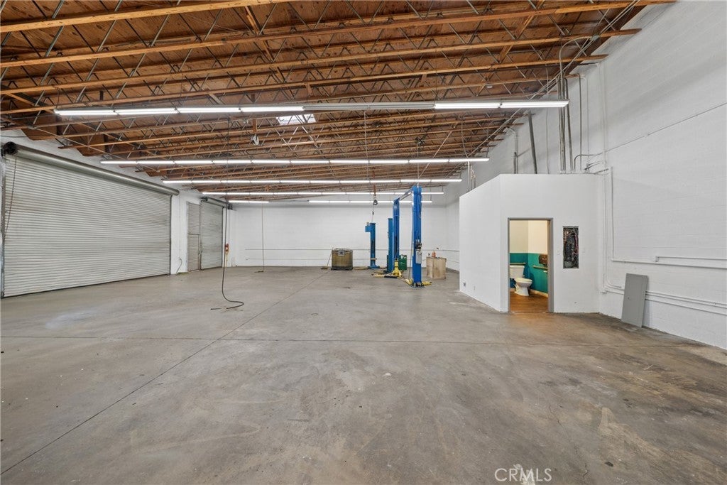 Photo of Listing #AR25262212