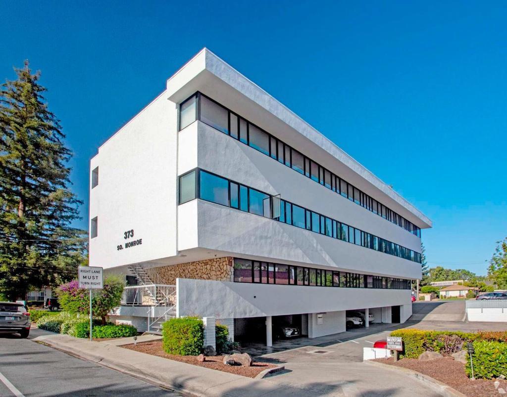 Photo of Listing #ML82027828