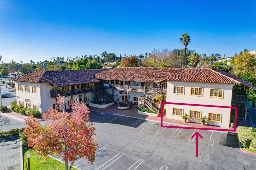 Photo of Listing #250044235SD