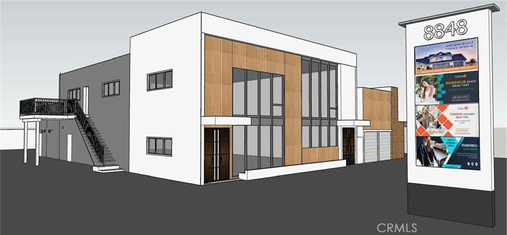 Photo of Listing #PW25240412