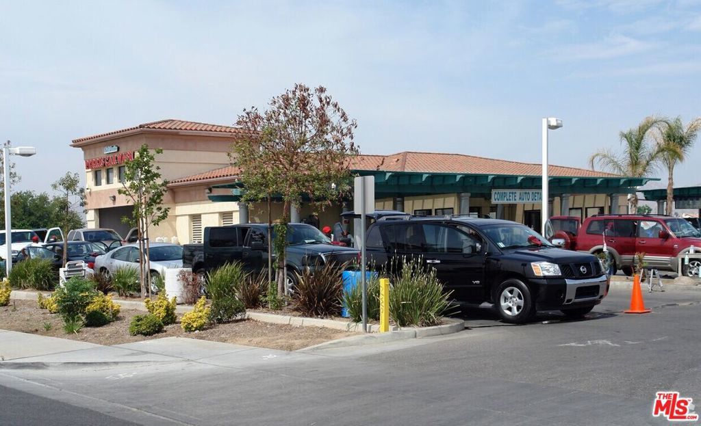 Photo of Listing #25620239