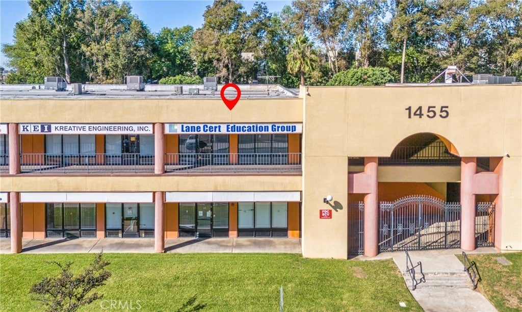 Photo of Listing #WS25261858