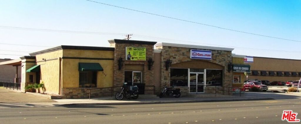 Photo of Listing #25620331