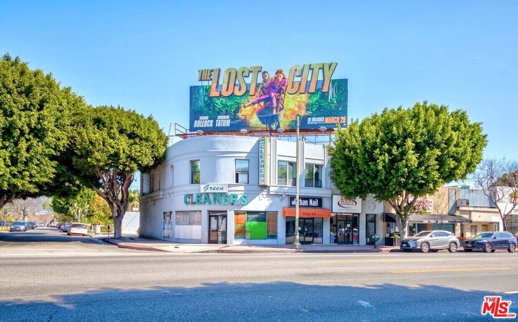 Photo of Listing #25620391