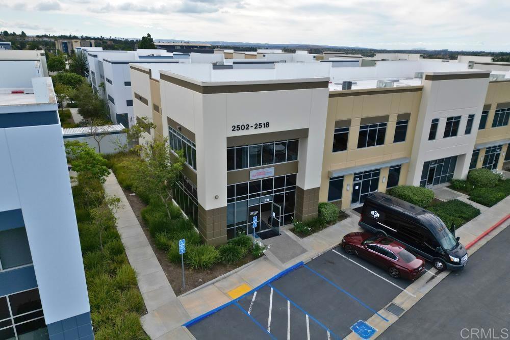 Photo of Listing #PTP2508645