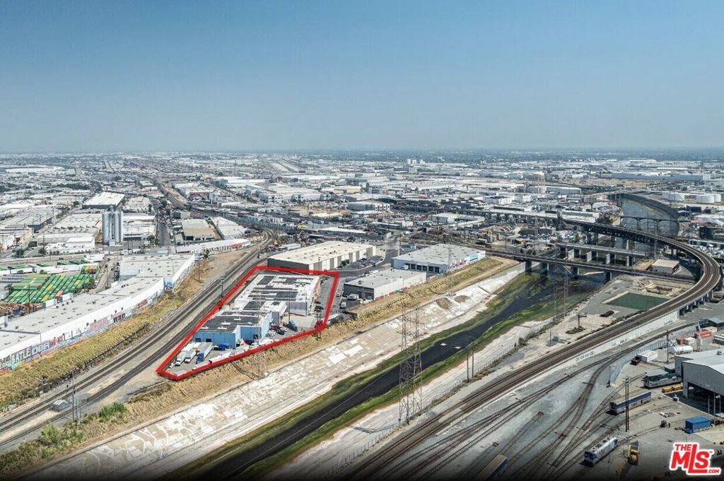 Photo of Listing #25620467