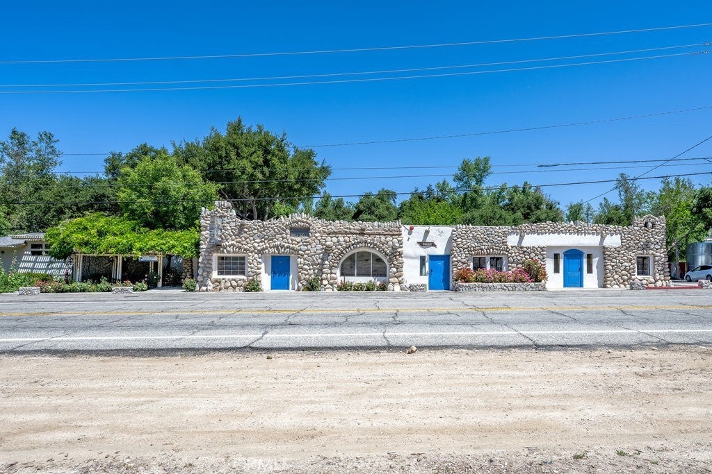 Photo of Listing #SR25262632