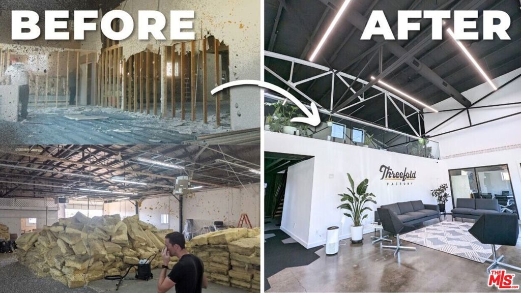 Photo of Listing #25620489