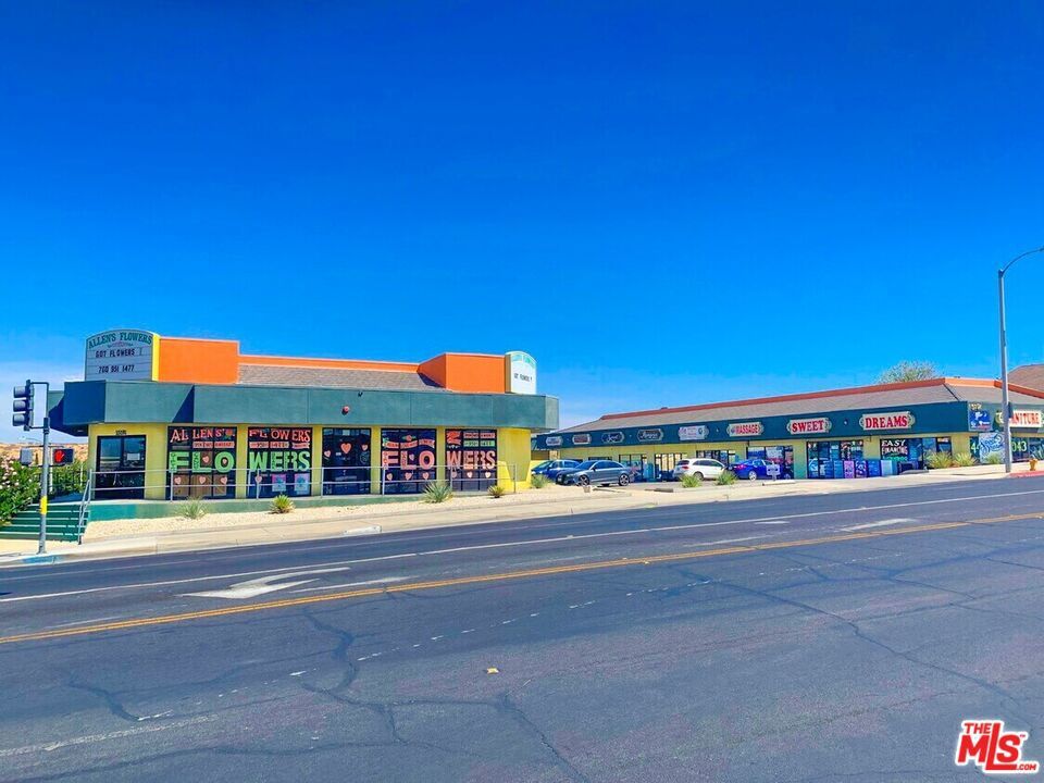 Photo of Listing #25620433