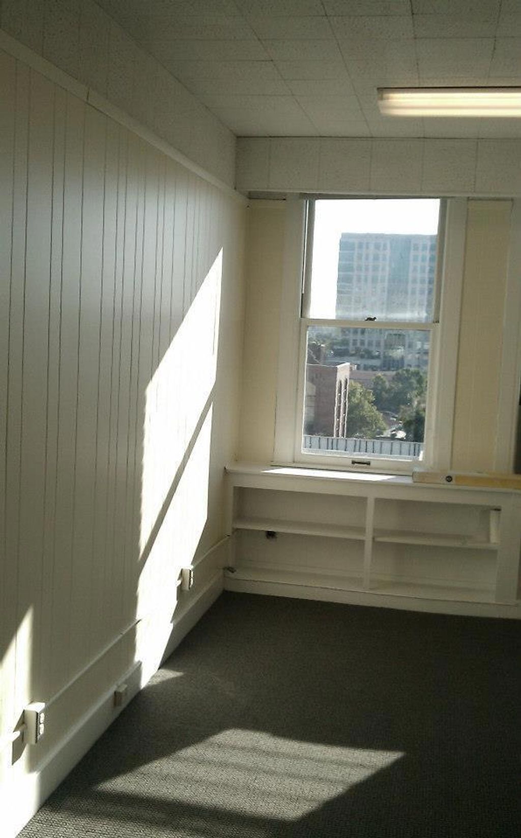 28 N 1st Street # 20, San Jose