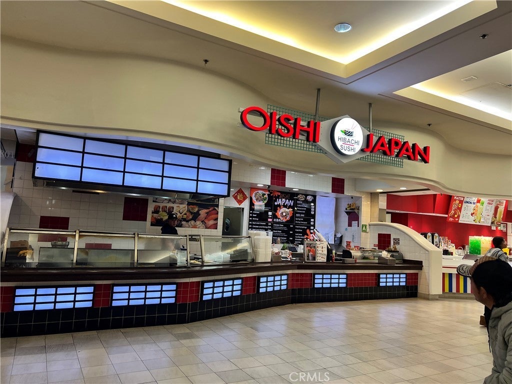 Photo of Listing #SR25262834