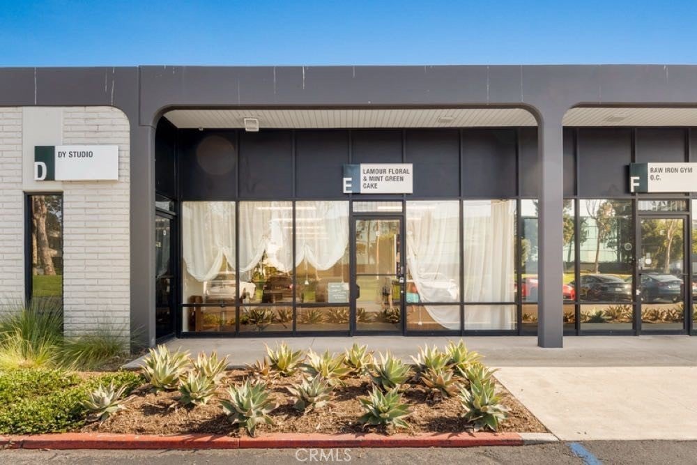 Photo of Listing #OC25262913