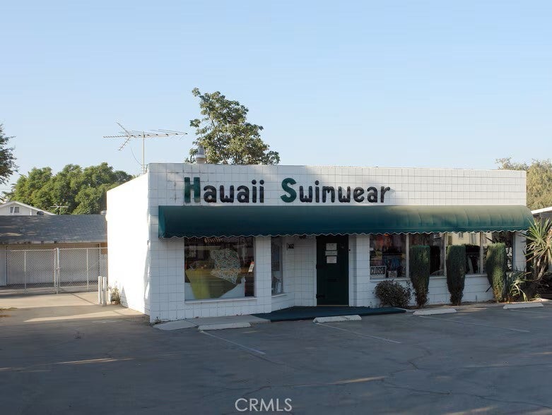 Photo of Listing #PW25263068