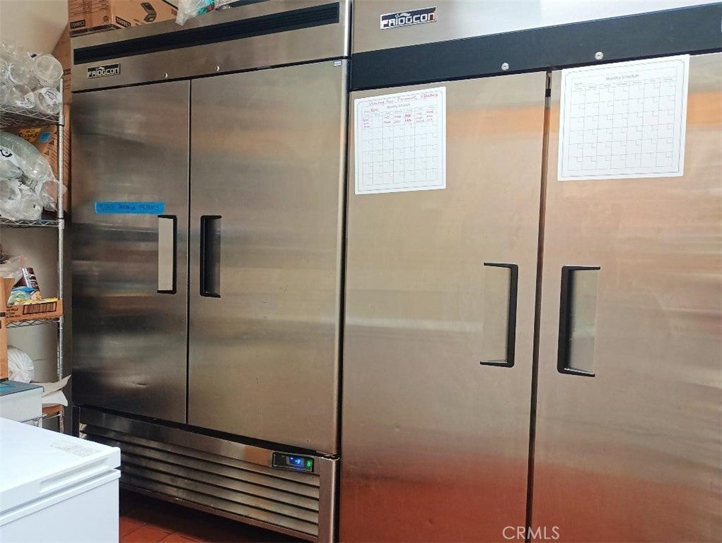 Photo of Listing #IV25263092