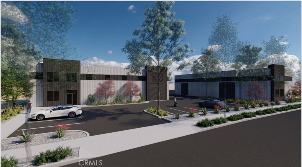 Photo of Listing #NS25262883