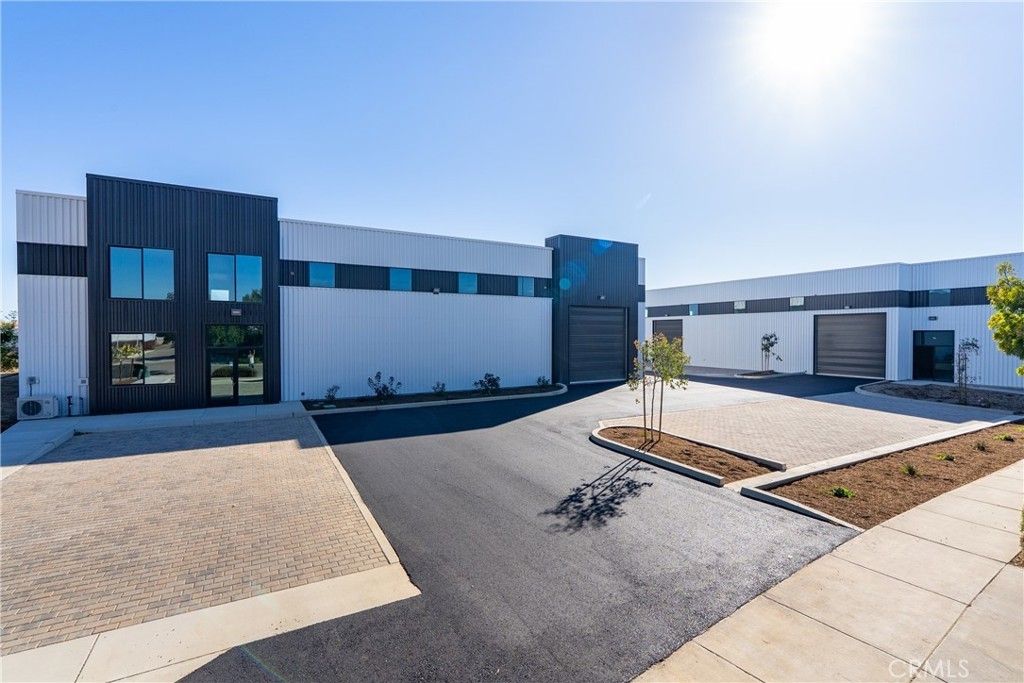 3519 Combine, Paso Robles