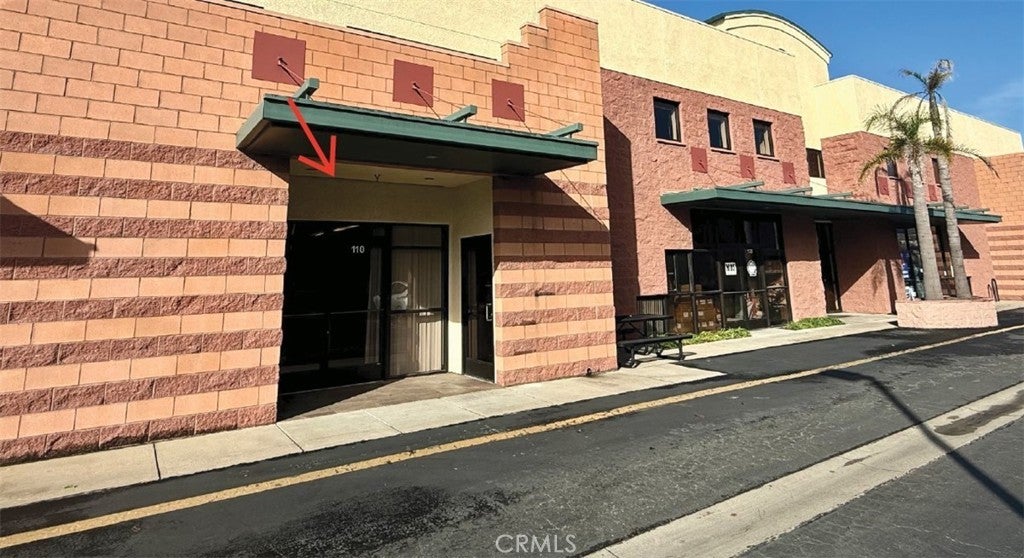 Photo of Listing #SC25263173