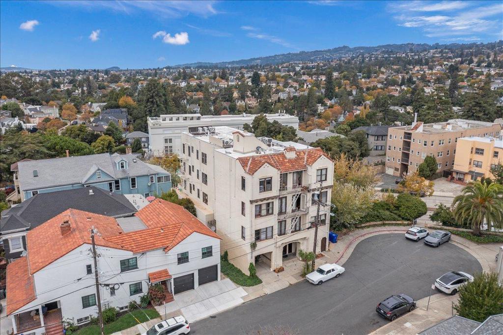 Photo of Listing #ML82027950