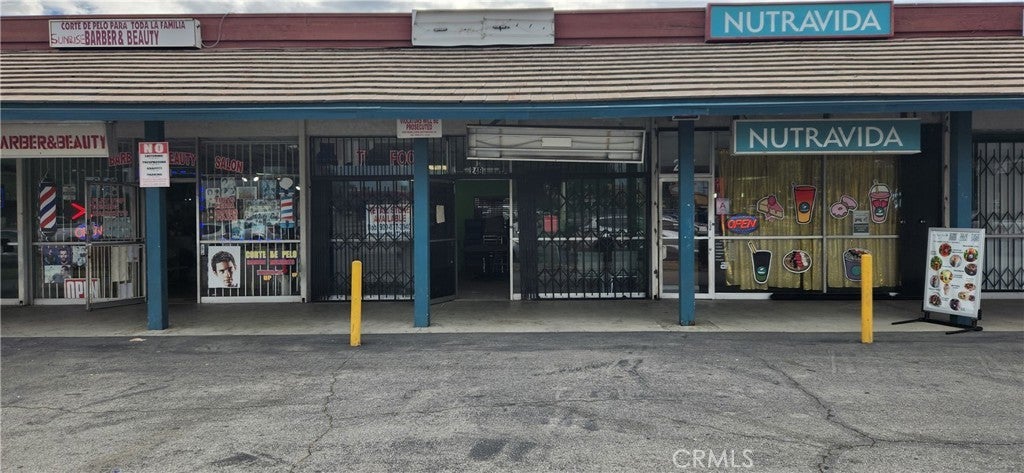 Photo of Listing #IV25263267