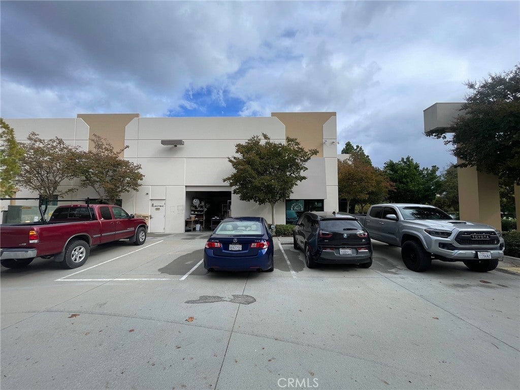 Photo of Listing #SW25263283