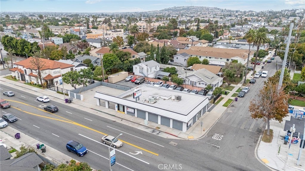 Photo of Listing #PW25263318