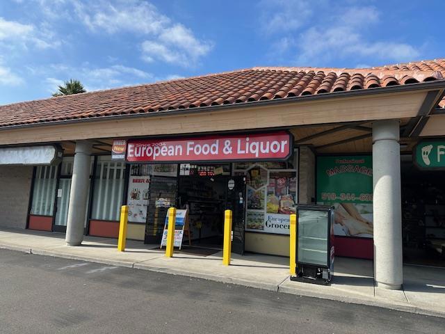 Photo of Listing #ML82027958