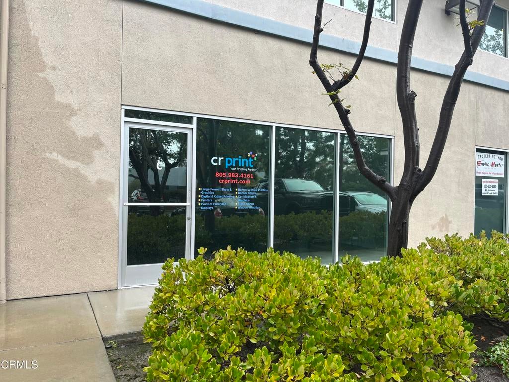 Photo of Listing #V1-33469