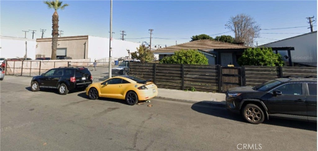 Photo of Listing #SB25263549