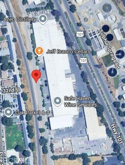 Photo of Listing #NS25263632