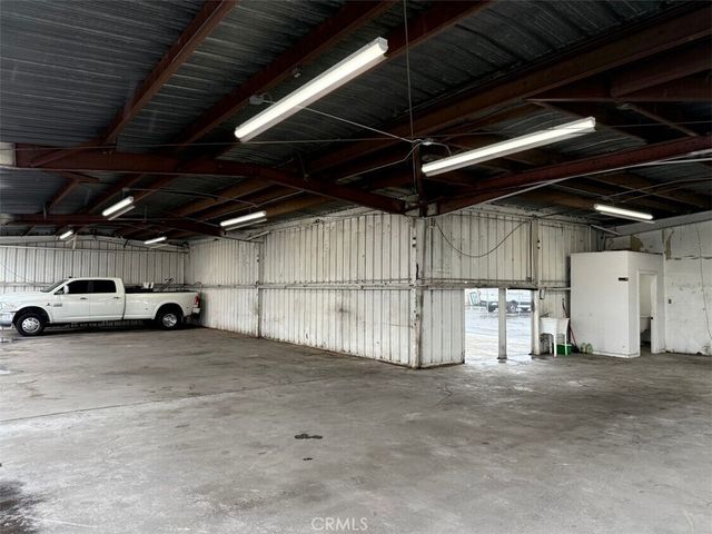 5925 Payton Avenue, Riverside