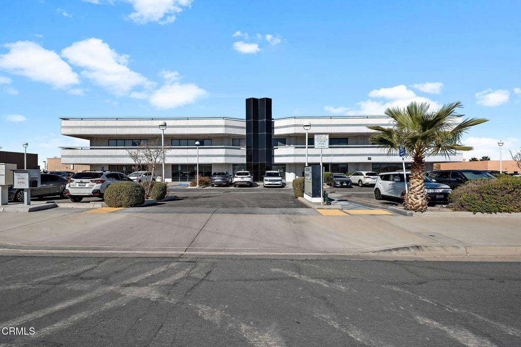 Photo of Listing #P1-24992